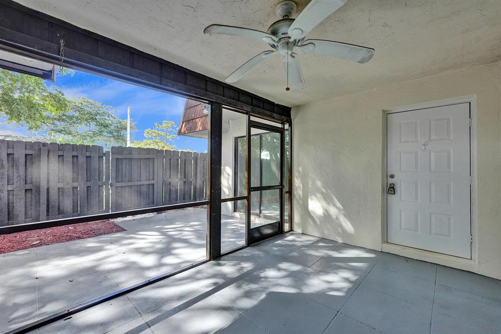 PINES 2 - Residential