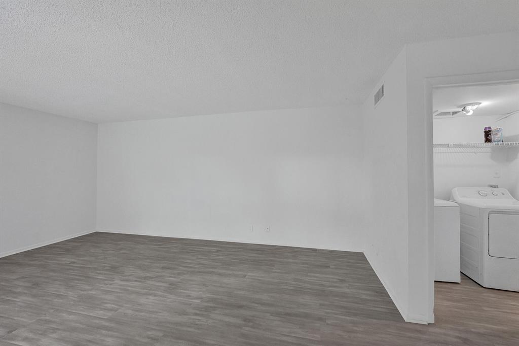 PINES 2 - Residential