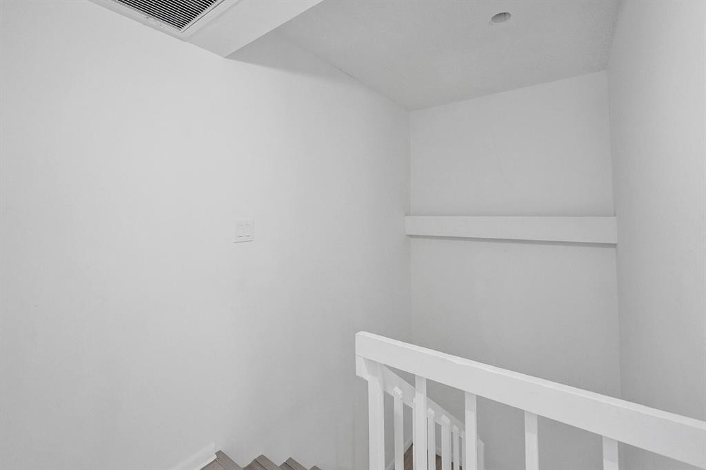 PINES 2 - Residential