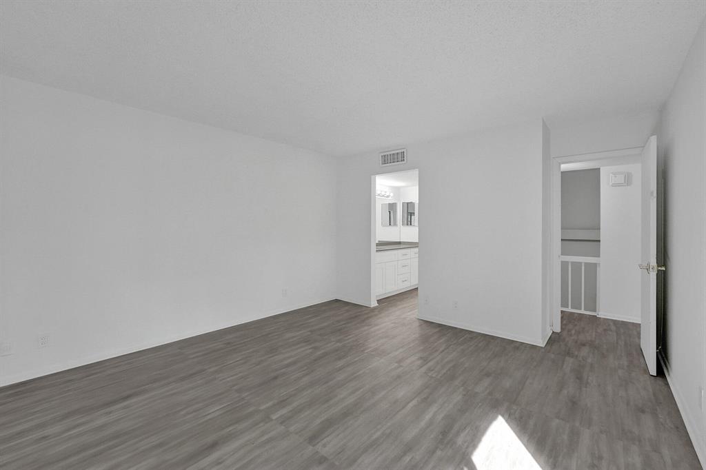 PINES 2 - Residential