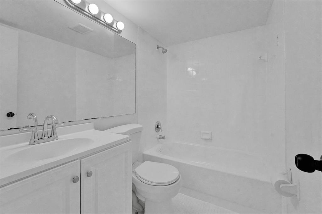 PINES 2 - Residential