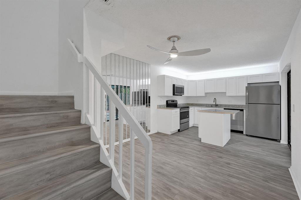 PINES 2 - Residential