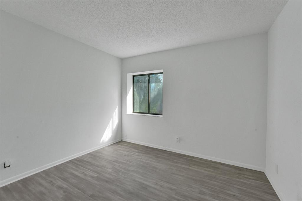 PINES 2 - Residential