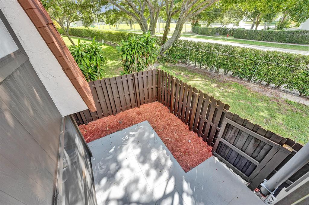 PINES 2 - Residential