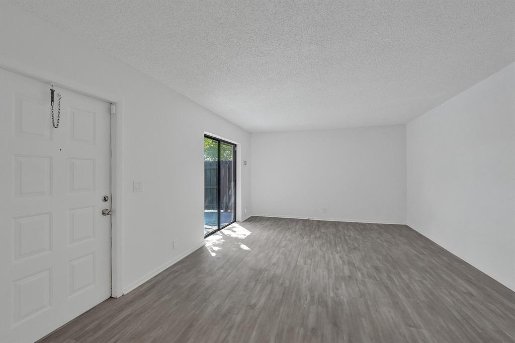 PINES 2 - Residential