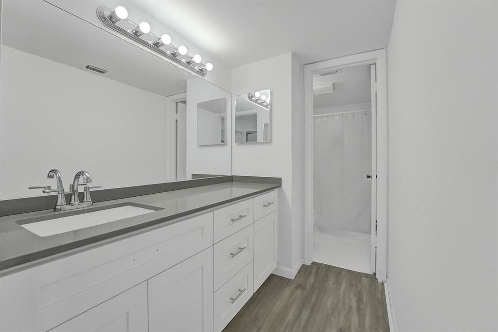 PINES 2 - Residential