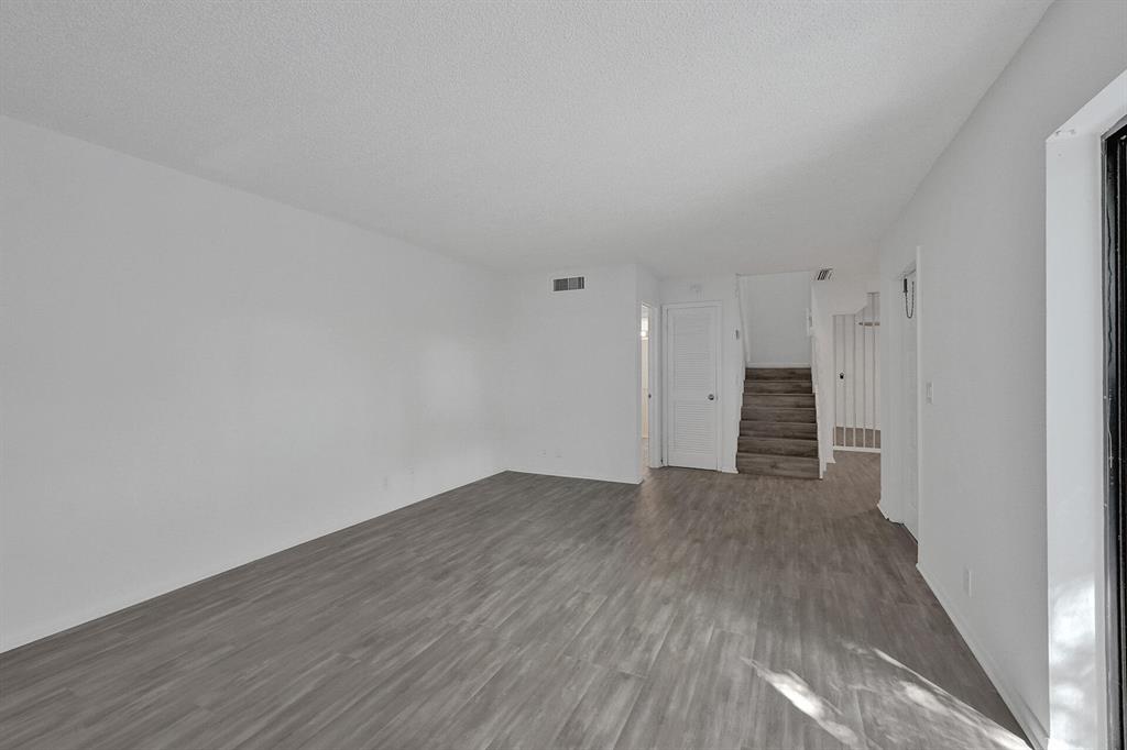 PINES 2 - Residential