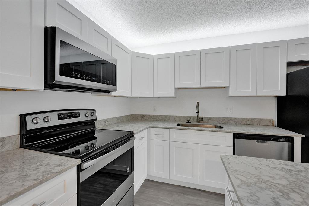 PINES 2 - Residential