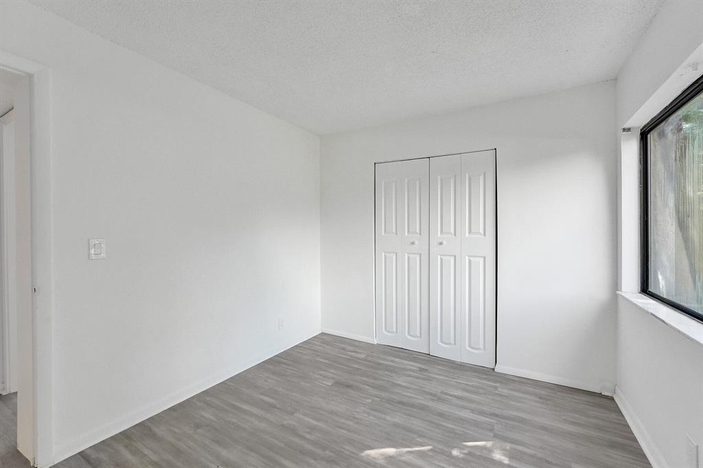 PINES 2 - Residential