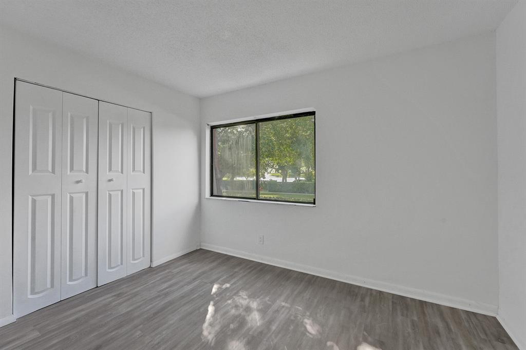 PINES 2 - Residential