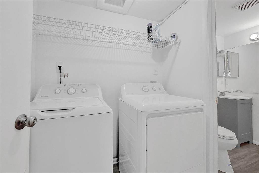 PINES 2 - Residential