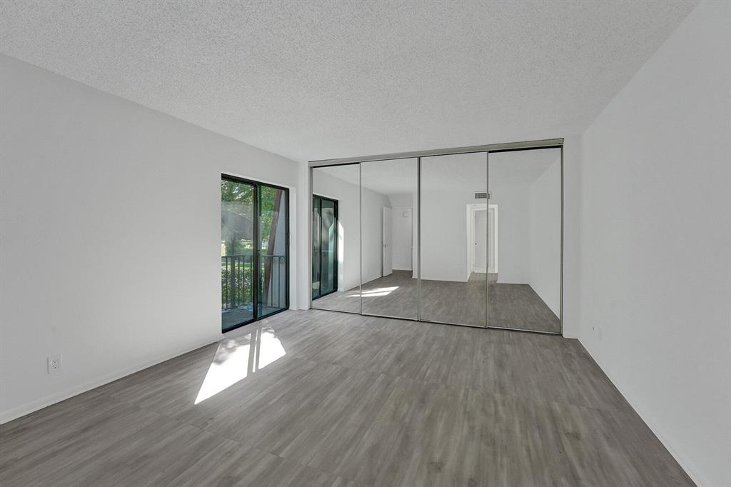 PINES 2 - Residential