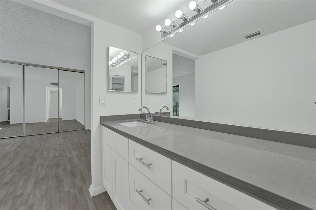 PINES 2 - Residential