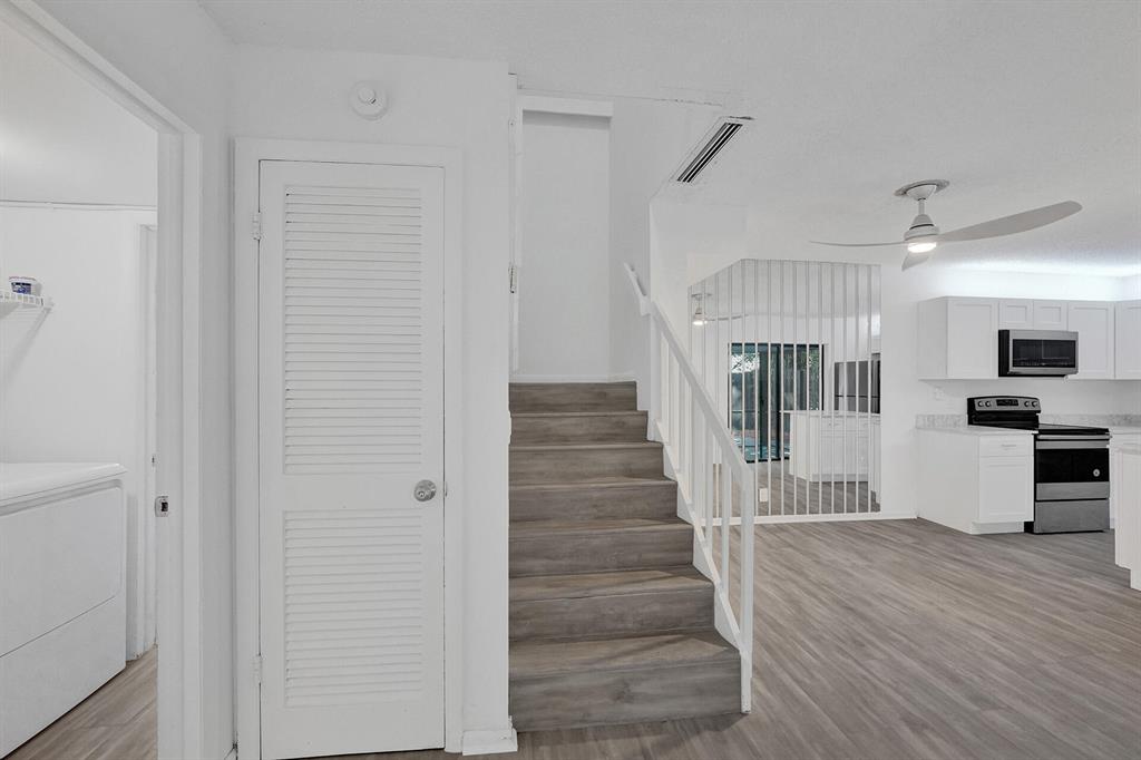 PINES 2 - Residential