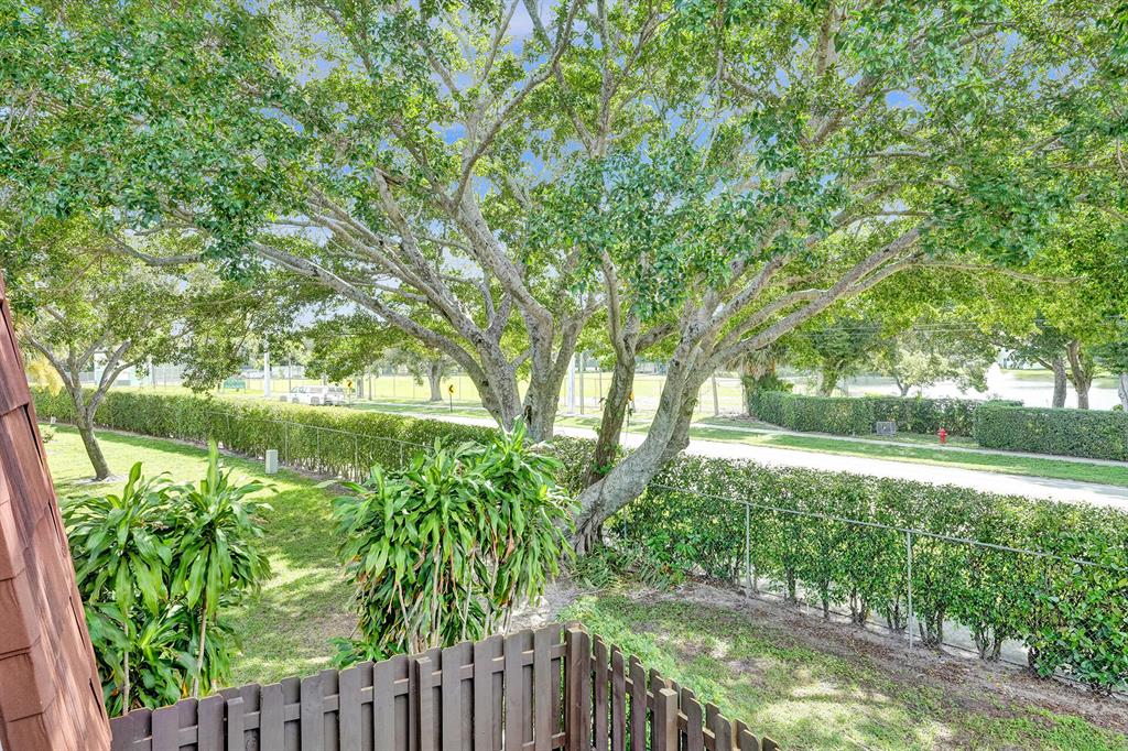 PINES 2 - Residential