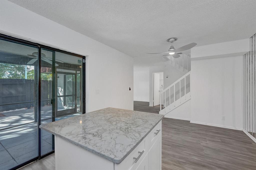 PINES 2 - Residential