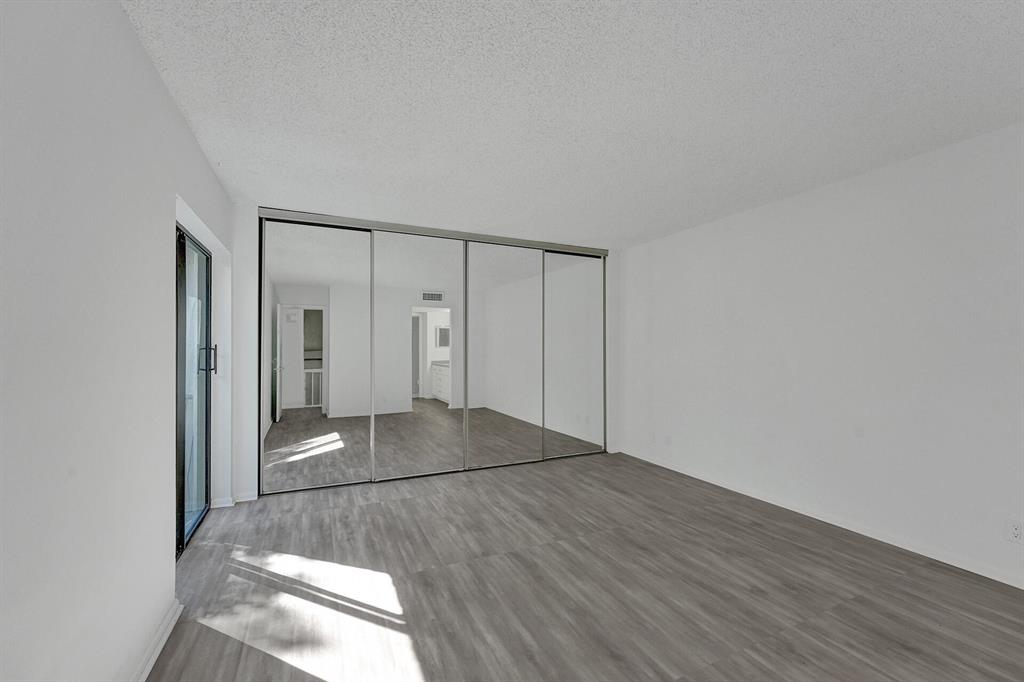 PINES 2 - Residential