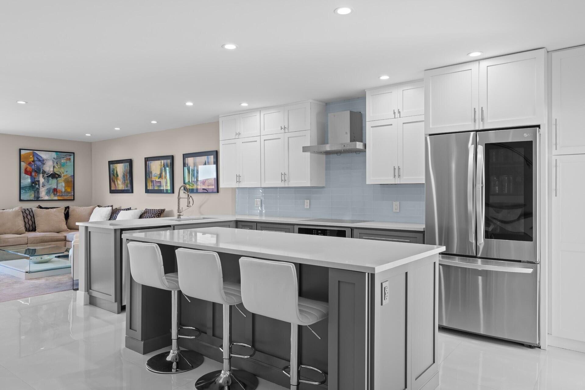 643 Kensington Place 643