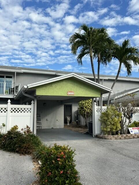 643 Kensington Place 643, Wilton Manors, FL, 33305/$495,000 1 643 Kensington Place 643