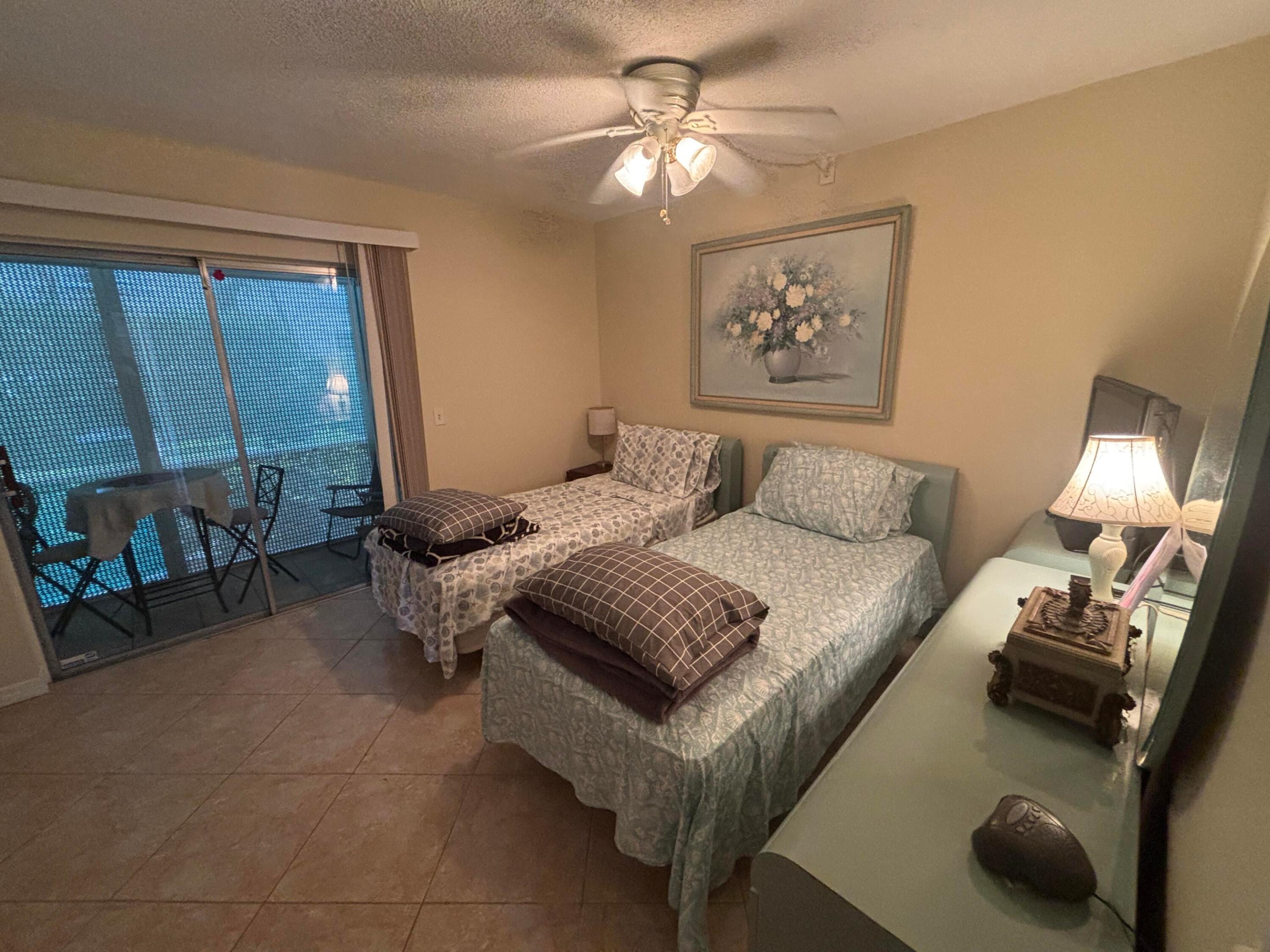 STERLING VILLAGE 170 CONDO - Residential