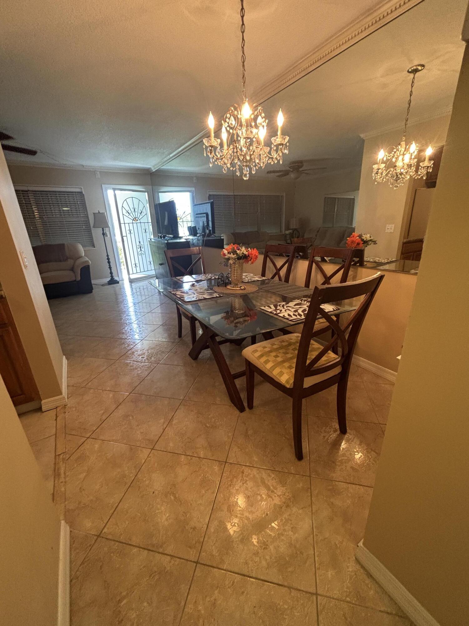 STERLING VILLAGE 170 CONDO - Residential
