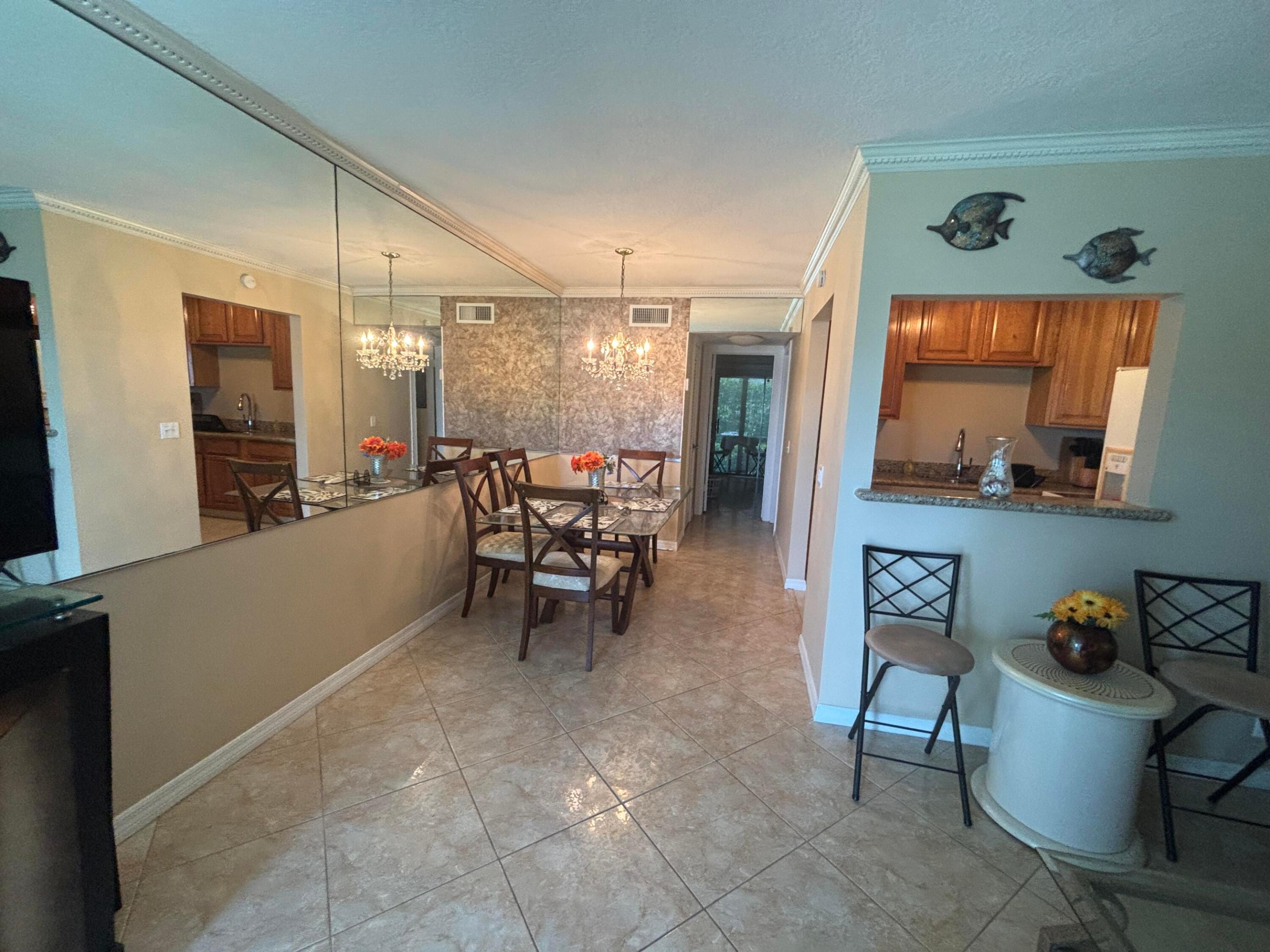 STERLING VILLAGE 170 CONDO - Residential