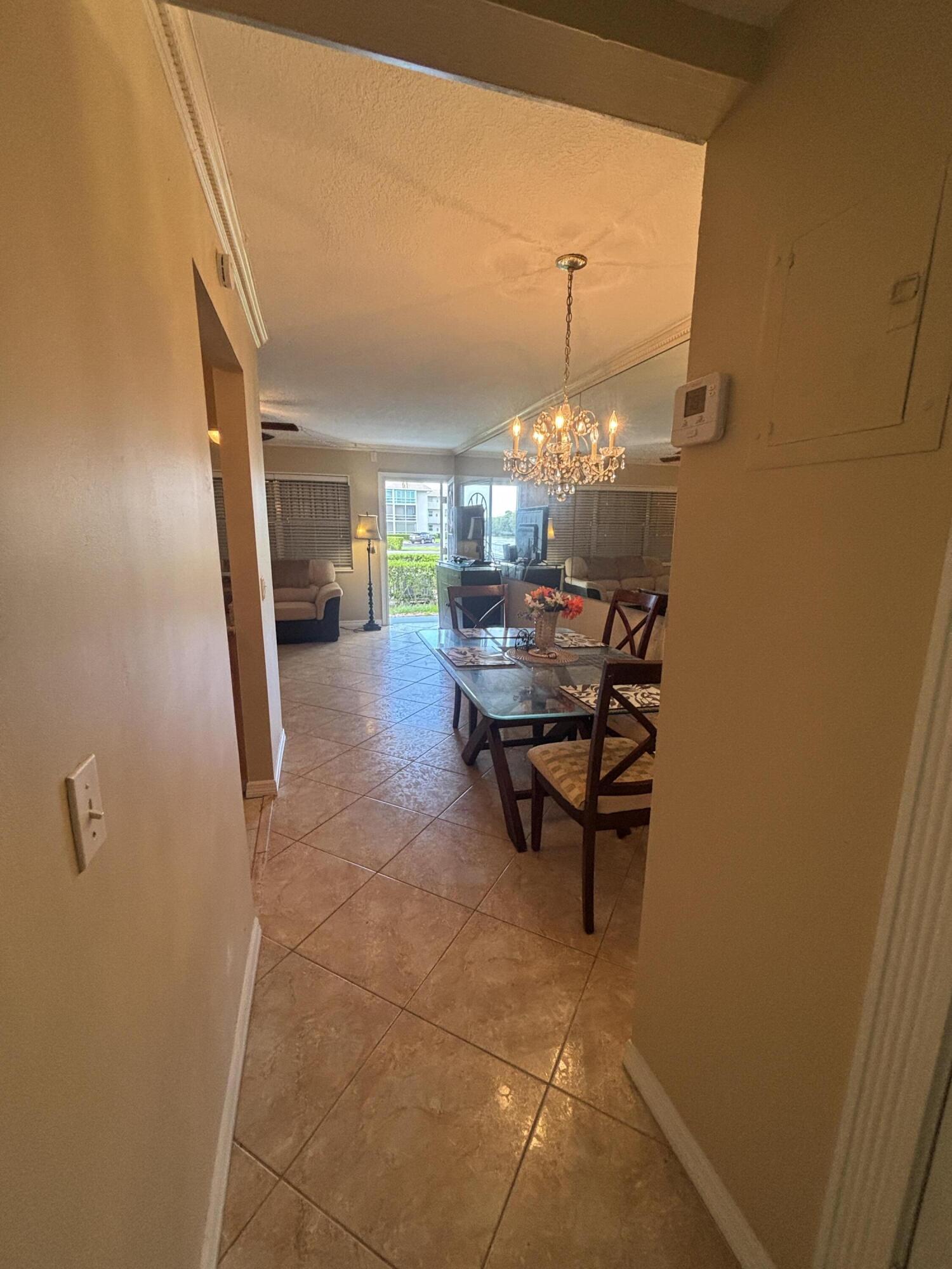 STERLING VILLAGE 170 CONDO - Residential
