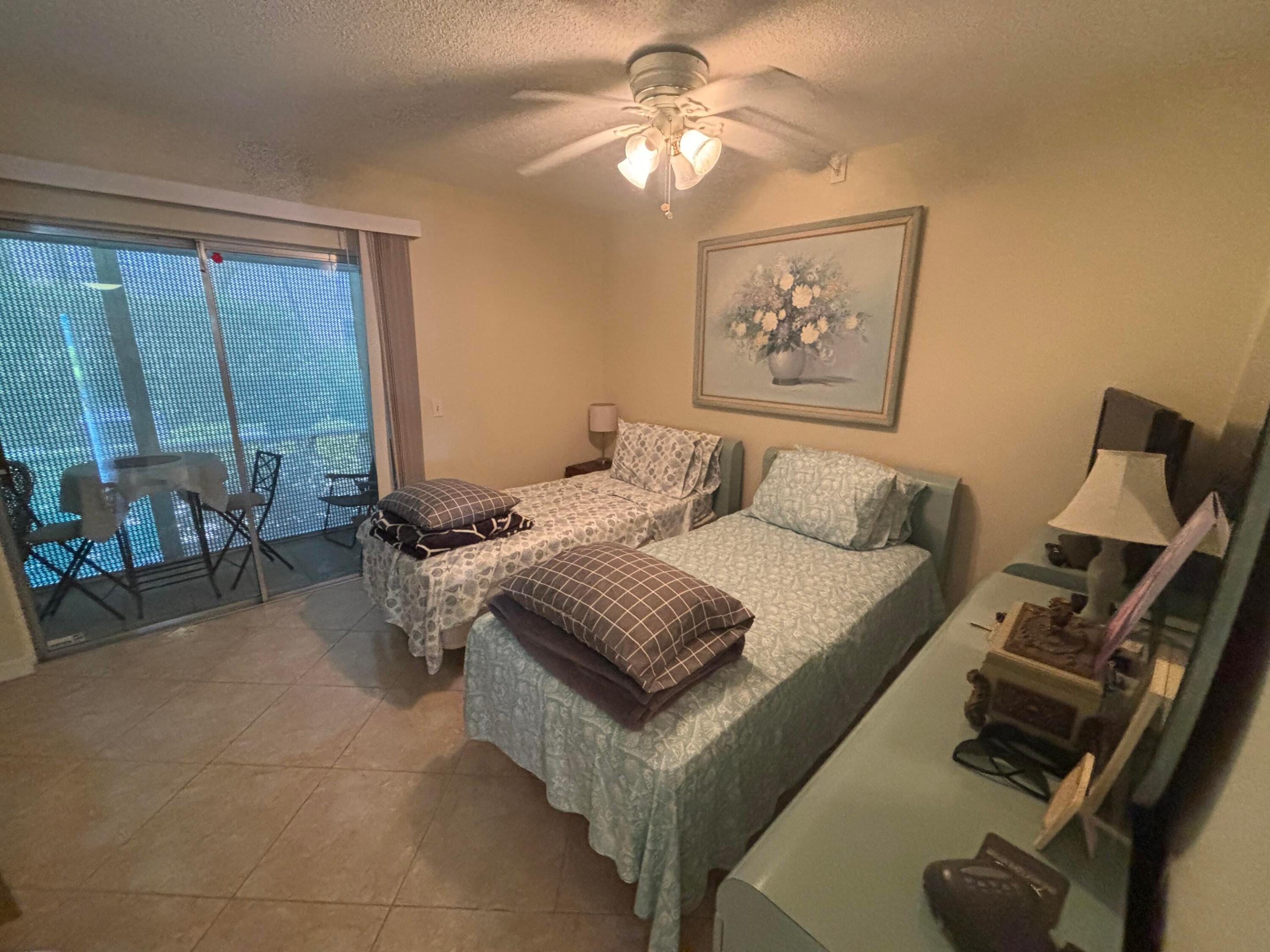 STERLING VILLAGE 170 CONDO - Residential
