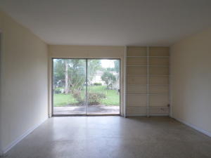 INDIANTOWN PARK 1ST ADDN - Residential