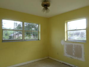 INDIANTOWN PARK 1ST ADDN - Residential