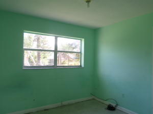 INDIANTOWN PARK 1ST ADDN - Residential