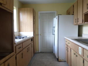 INDIANTOWN PARK 1ST ADDN - Residential