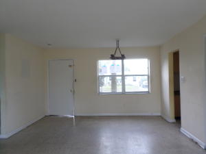 INDIANTOWN PARK 1ST ADDN - Residential