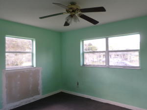 INDIANTOWN PARK 1ST ADDN - Residential