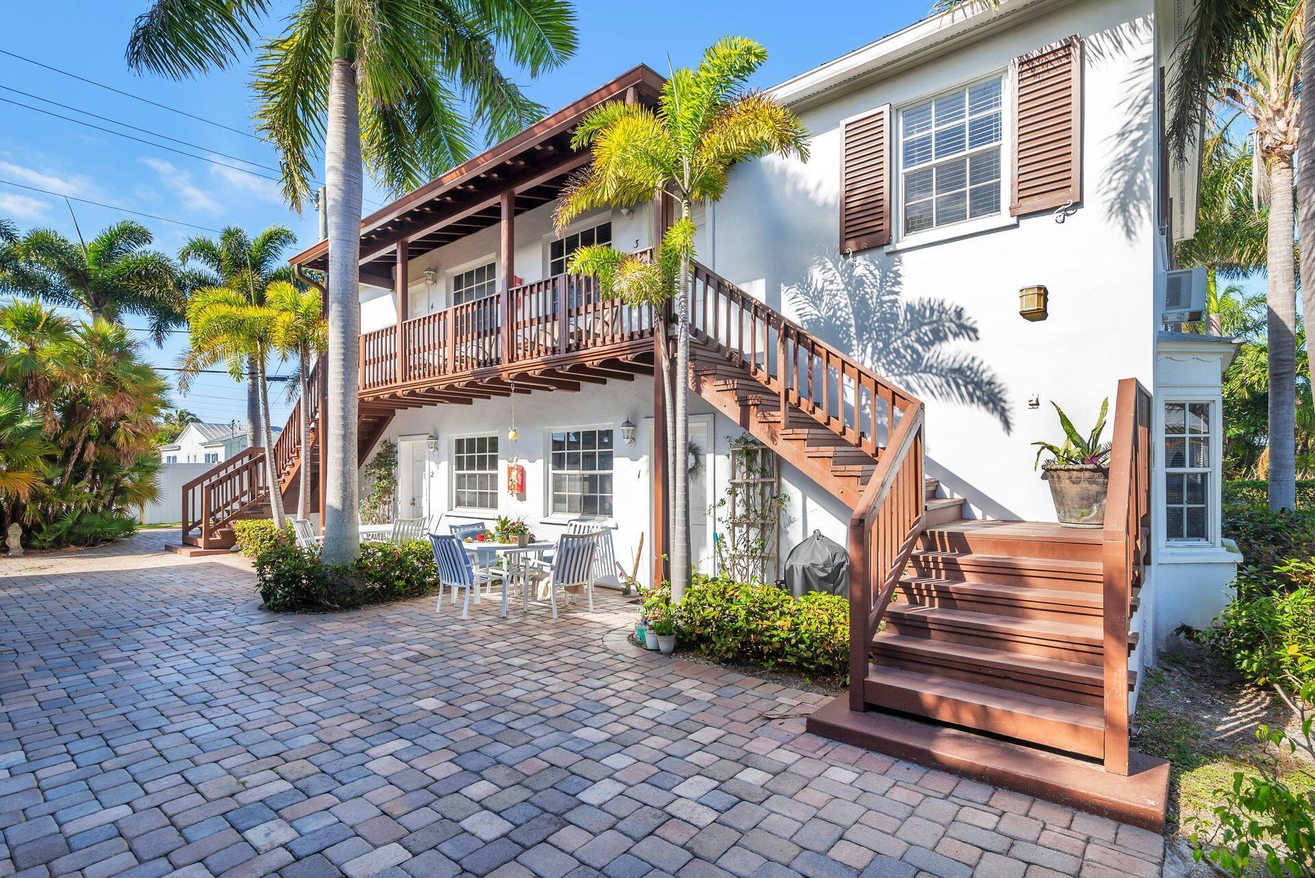 224 Conniston Road