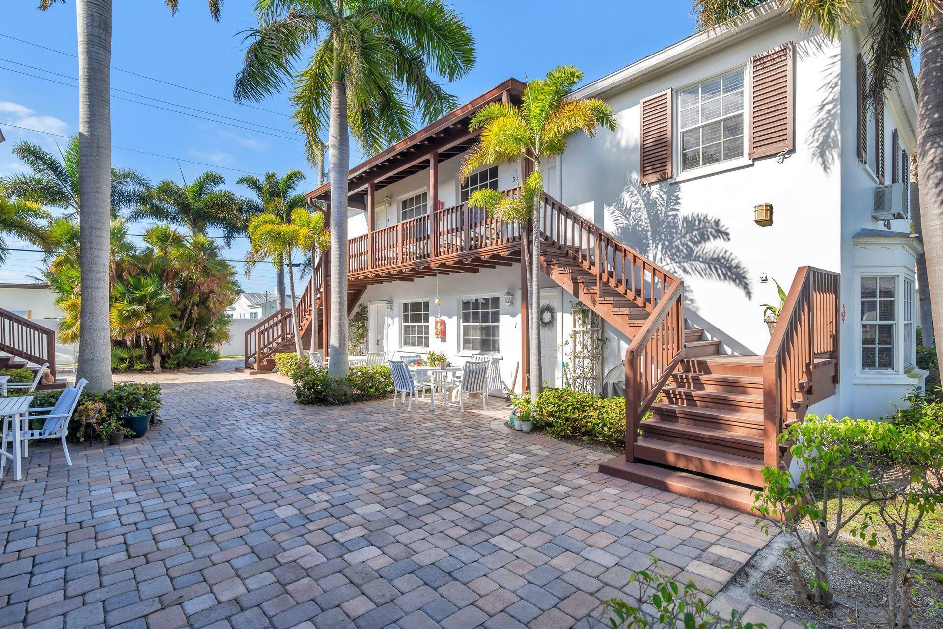 224 Conniston Road