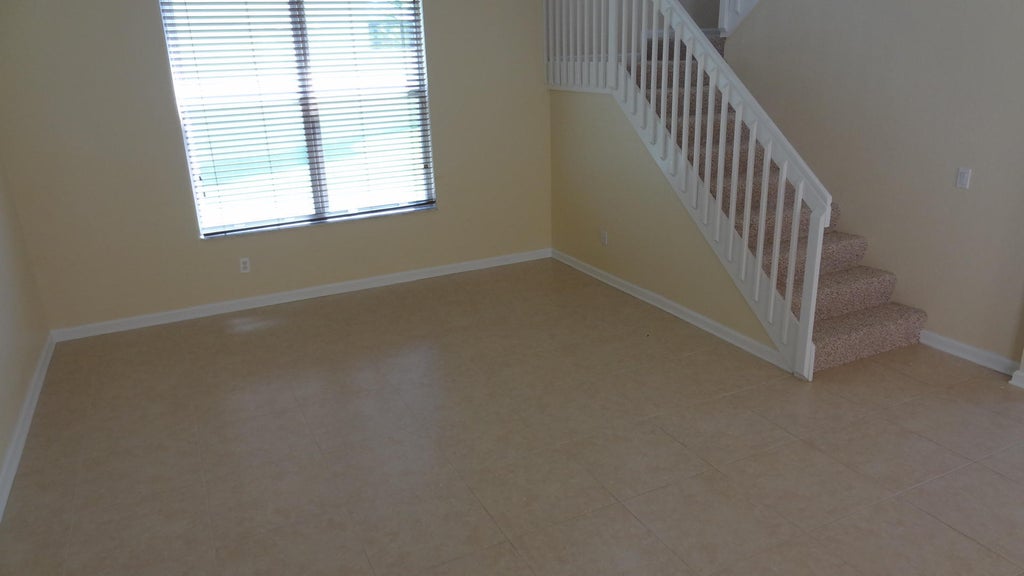 Photo of 5404 Sunseeker Boulevard, Greenacres, FL 33463 (MLS # B26040270)