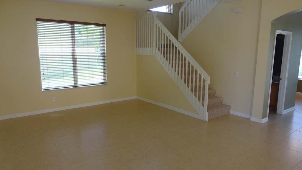 Photo of 5404 Sunseeker Boulevard, Greenacres, FL 33463 (MLS # B26040270)