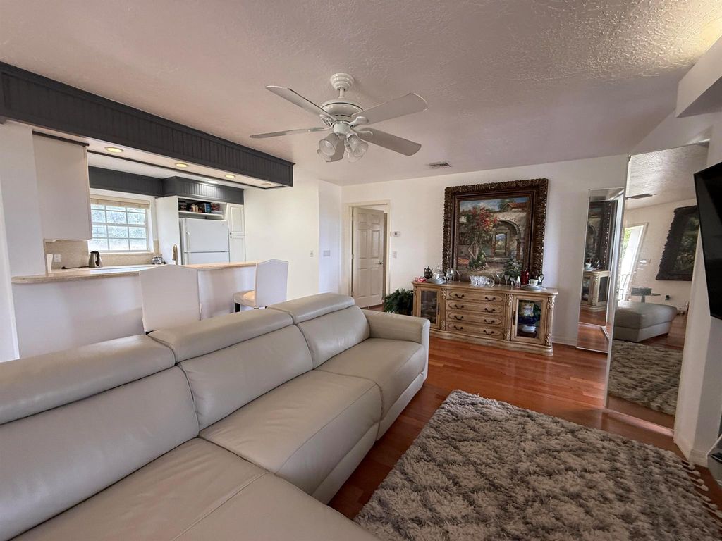 Photo of 18710 94th Street N, Loxahatchee, FL 33470 (MLS # R11074048)