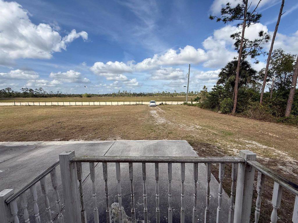 Photo of 18710 94th Street N, Loxahatchee, FL 33470 (MLS # R11074048)