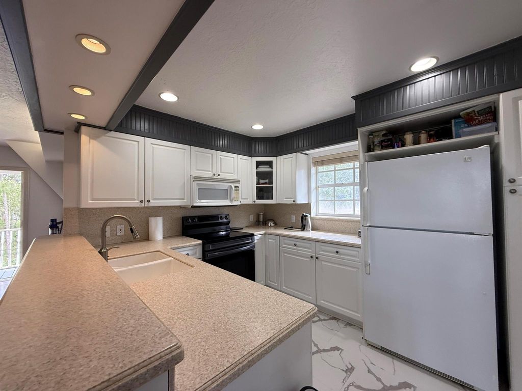 Photo of 18710 94th Street N, Loxahatchee, FL 33470 (MLS # R11074048)