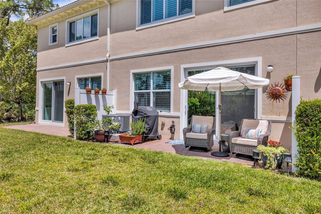 Photo of 6200 SE Portofino Circle #402, Hobe Sound, FL 33455 (MLS # F10499840)