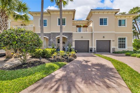6200 SE Portofino Circle 402 Hobe Sound FL 33455