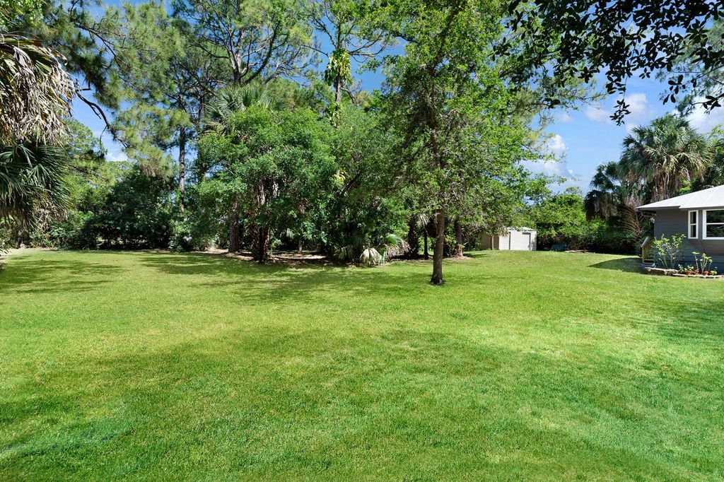 Photo of 15664 97th Road N, The Acreage, FL 33412 (MLS # R10979027)