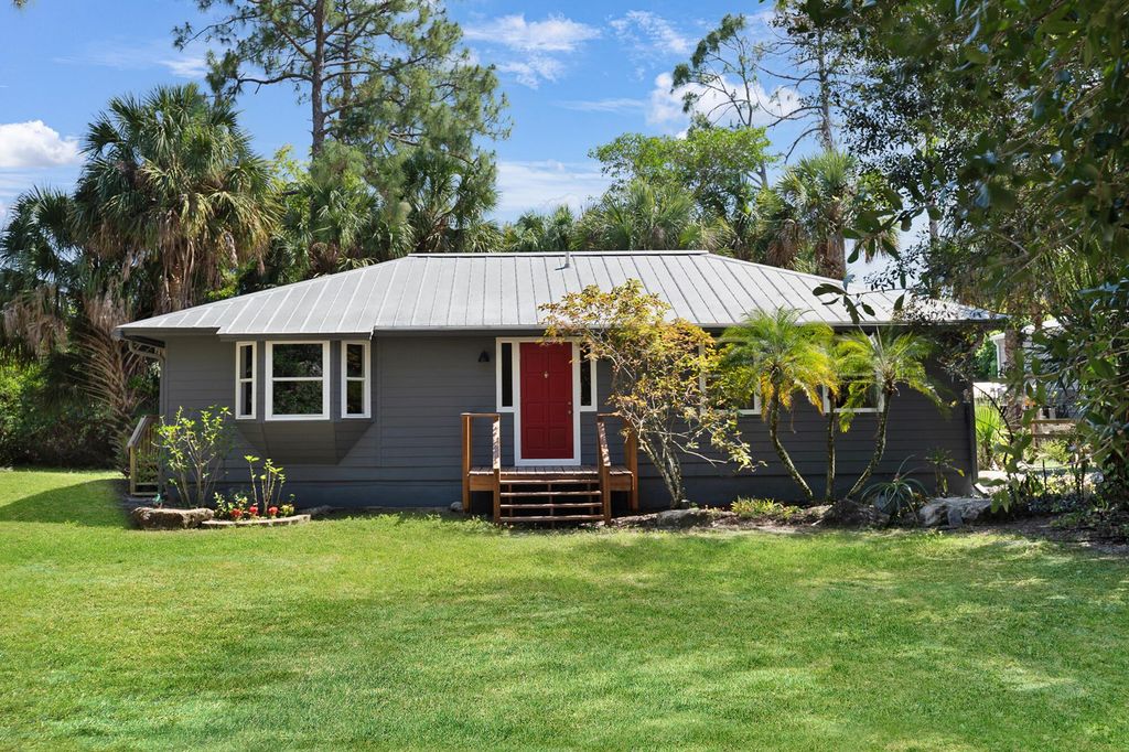 Photo of 15664 97th Road N, The Acreage, FL 33412 (MLS # R10979027)