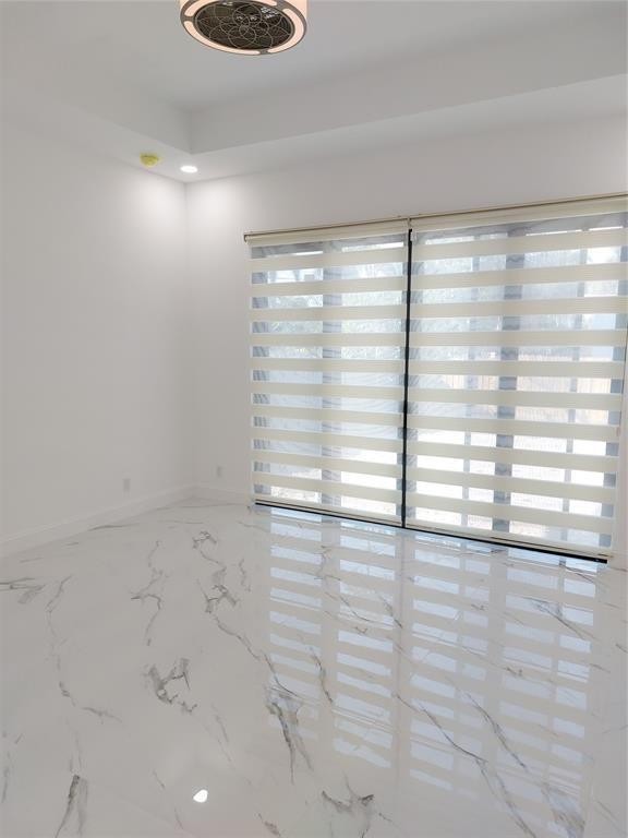 North Hollywood 4-1 B - Residential