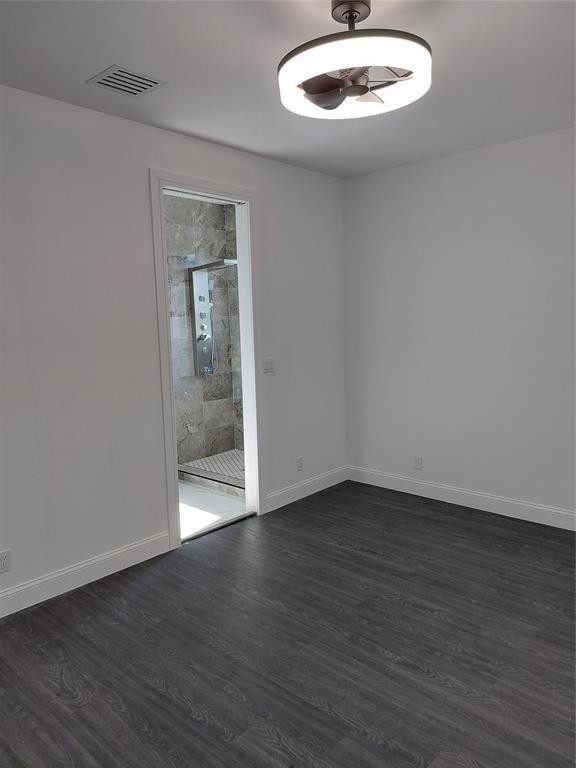 North Hollywood 4-1 B - Residential