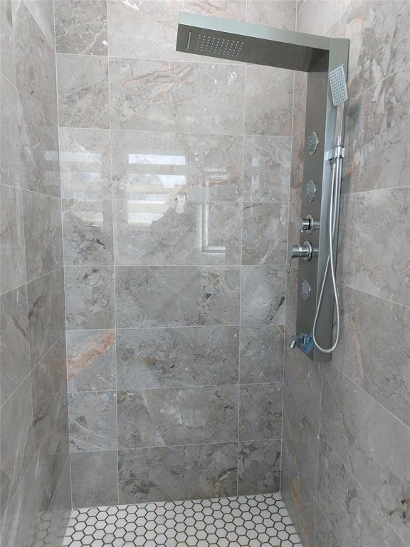 North Hollywood 4-1 B - Residential