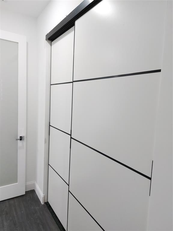 North Hollywood 4-1 B - Residential