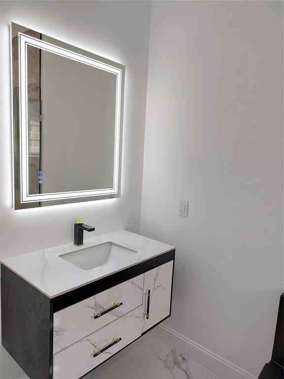 North Hollywood 4-1 B - Residential